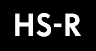 HS-R