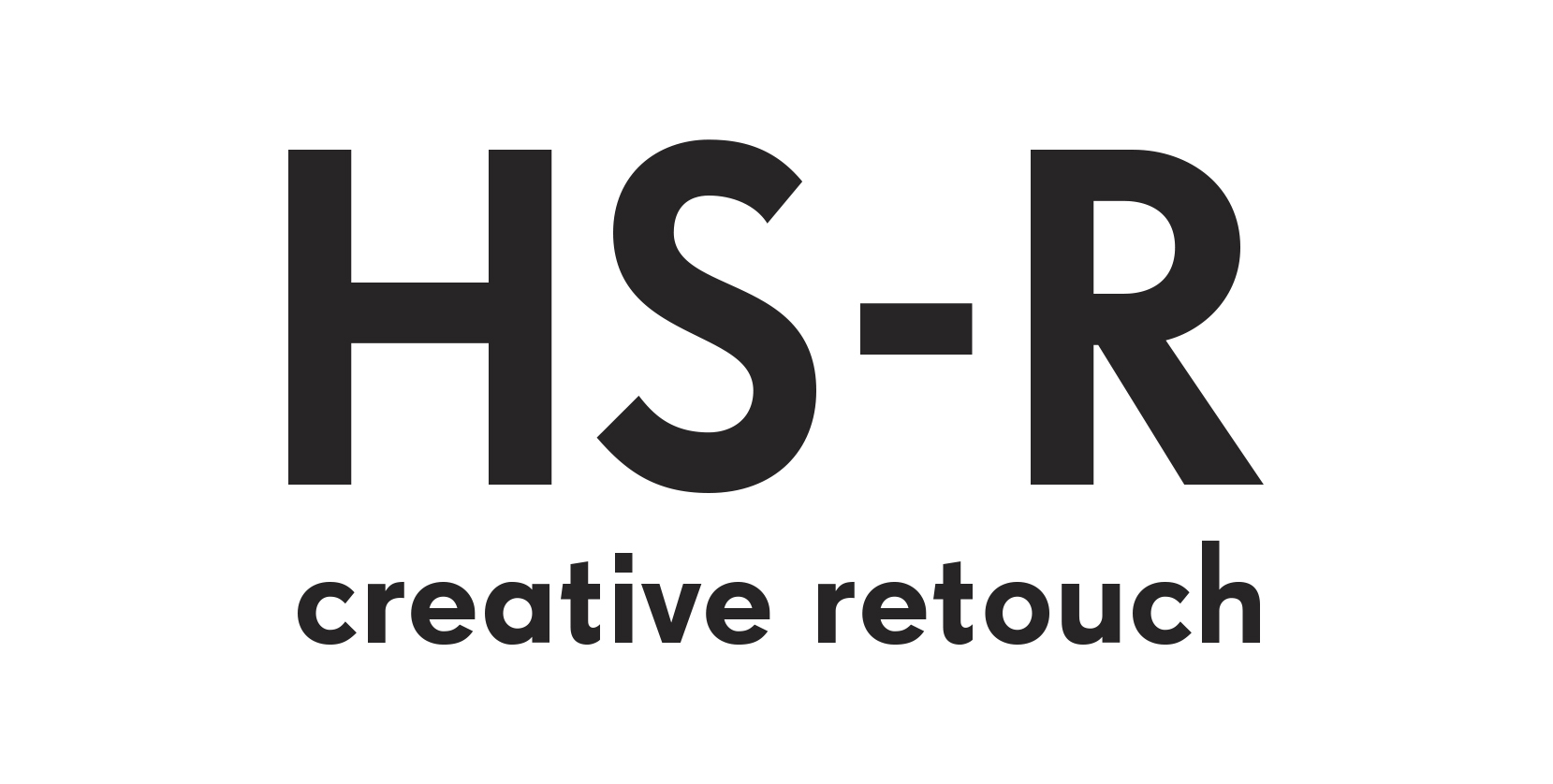 HS-R Creative Retouch